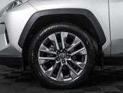 Toyota RAV4 V (XA50) Москва  - изображение 48