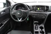 Kia Sportage III Рестайлинг Нижний Новгород  - изображение 38