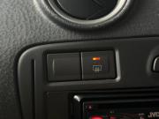 Ford Fusion I Рестайлинг Санкт-Петербург  - изображение 43