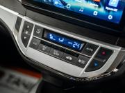 Honda Jade I Красноярск  - изображение 36