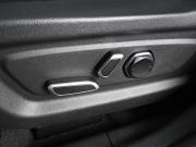 Changan UNI-K Ростов-на-Дону  - изображение 44