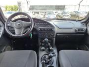 Chevrolet Niva I Рестайлинг Новосибирск  - изображение 48