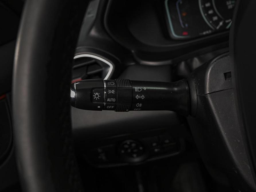 Kaiyi E5 Ставрополь  - изображение 19