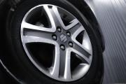 Suzuki Grand Vitara II Рестайлинг 2 Тюмень  - изображение 41