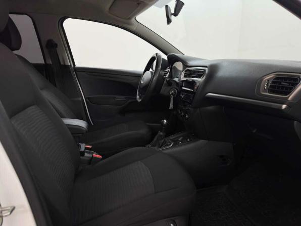 Peugeot 301 I с пробегом 2013 года, цена 440 000 рублей, 137167 км, седан, Автокод Объявления