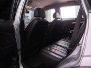 Opel Antara I Рестайлинг Воронеж  - изображение 29