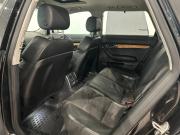 Audi A6 III (C6) Санкт-Петербург  - изображение 40
