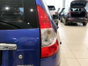 Lada (ВАЗ) Priora I Казань  - изображение 34