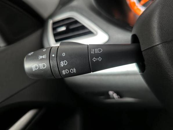 Lada (ВАЗ) Vesta I с пробегом 2020 года, цена 1 075 000 рублей, 141513 км, универсал, Автокод Объявления