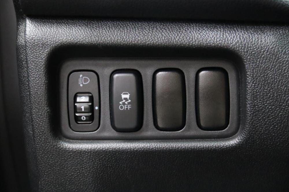 Mitsubishi ASX I Рестайлинг Сургут  - изображение 19