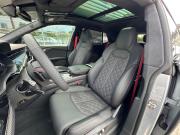 Audi Q8 I (4M) Рестайлинг Москва  - изображение 52