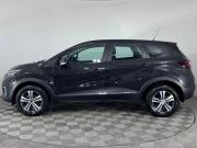 Renault Kaptur I Ростов-на-Дону  - изображение 21
