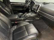 Porsche Cayenne II (958) Воронеж  - изображение 41