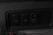 Toyota Camry V (XV30) Рестайлинг Кемерово  - изображение 49