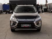 Mitsubishi Eclipse Cross I Ижевск  - изображение 34
