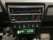 Lada (ВАЗ) 2131 (4x4) I Пермь  - изображение 39