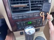 Ford Explorer IV Пермь  - изображение 21
