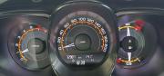 Lada (ВАЗ) Vesta I Красноярск  - изображение 22