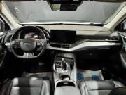 Haval F7 I Рестайлинг Уфа  - изображение 28