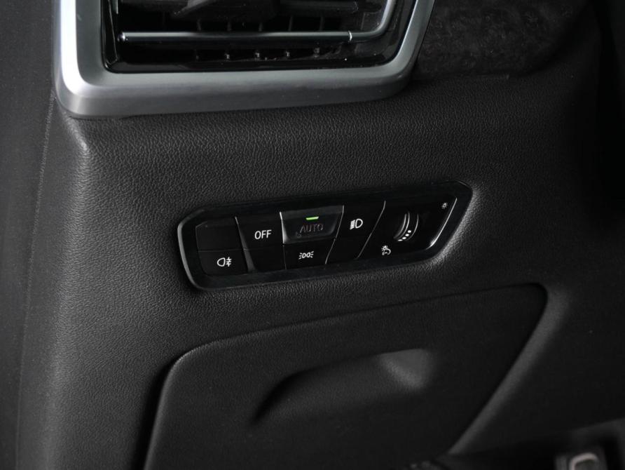 BMW X5 IV (G05/G18) Ростов-на-Дону  - изображение 21