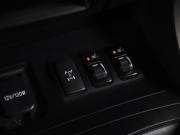 Toyota Land Cruiser Prado 120 Series Рестайлинг Воронеж  - изображение 42
