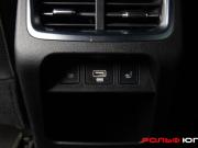 Haval F7 II Москва  - изображение 36