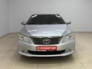Toyota Camry VII (XV50) Альметьевск  - изображение 27