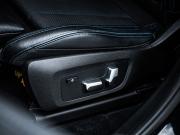 BMW X4 II (G02) Магнитогорск  - изображение 63