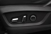 Chery Tiggo 7 Pro I Брянск  - изображение 37