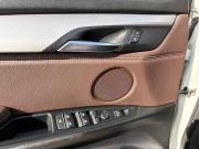 BMW X5 III (F15) Санкт-Петербург  - изображение 37