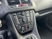 Opel Meriva B Рестайлинг Санкт-Петербург  - изображение 36