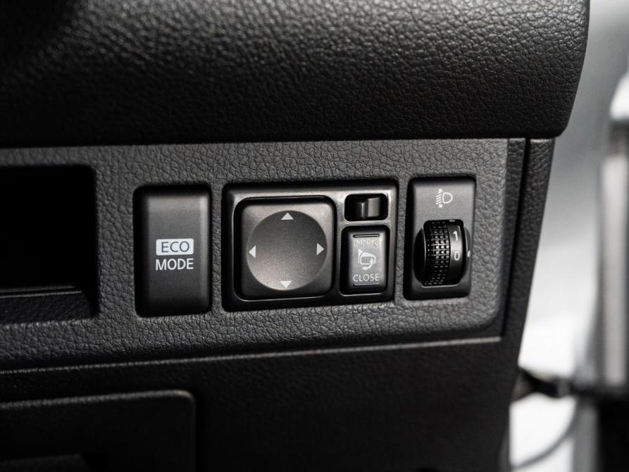 Nissan Tiida I Иркутск  - изображение 14