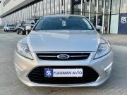 Ford Mondeo IV Рестайлинг Краснодар  - изображение 31