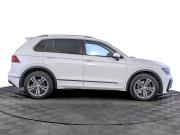 Volkswagen Tiguan II Москва  - изображение 32
