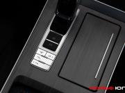 Chery Tiggo 7 Pro Max I Москва  - изображение 40