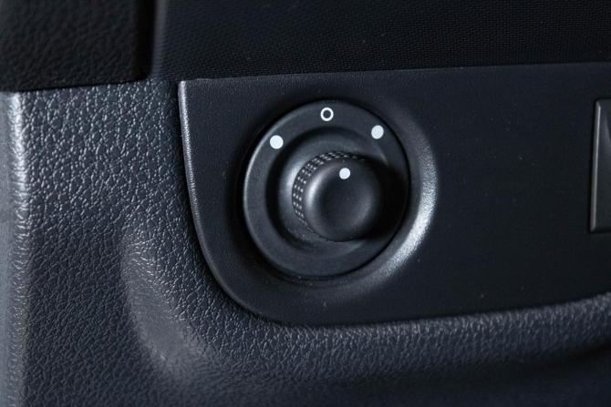 Renault Sandero II с пробегом 2016 года, цена 839 000 рублей, 134564 км, хэтчбек, Автокод Объявления