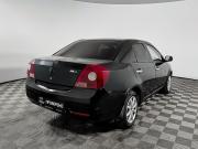 Geely MK I Рестайлинг Уфа  - изображение 28