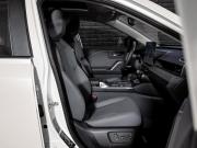 Toyota RAV4 VI (XA60) Екатеринбург  - изображение 34