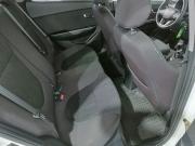 Kia Rio III Оренбург  - изображение 49