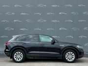 Volkswagen Touareg III Санкт-Петербург  - изображение 38