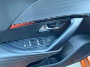 Peugeot 2008 II Санкт-Петербург  - изображение 45