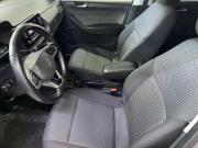 Volkswagen Polo VI Набережные Челны  - изображение 30