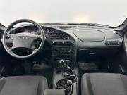 Lada (ВАЗ) Niva Travel I Тамбов  - изображение 35