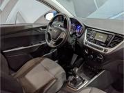 Hyundai Solaris II Пермь  - изображение 43
