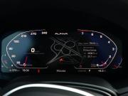 BMW X7 I (G07) Москва  - изображение 75