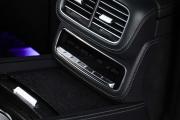 Mercedes-Benz Maybach GLS I Москва  - изображение 60