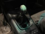 Nissan Primera III (P12) Пермь  - изображение 40