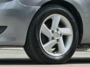 Mazda 3 I (BK) Новосибирск  - изображение 46