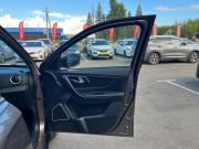 FAW Besturn X40 I Альметьевск  - изображение 58