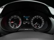 Skoda Octavia III (A7) Рестайлинг Москва  - изображение 40